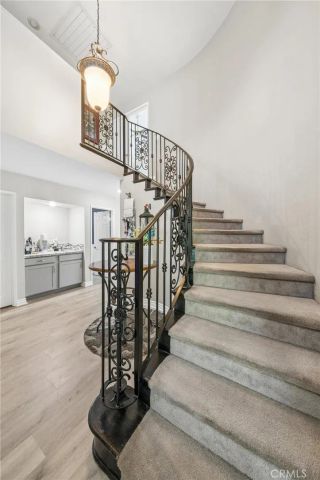 21955 Jeffers Lane, Saugus, CA 91350