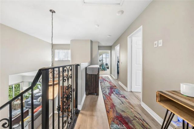 21955 Jeffers Lane, Saugus, CA 91350