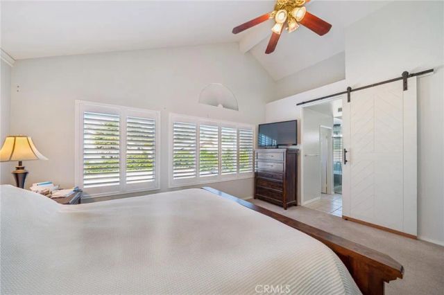 21955 Jeffers Lane, Saugus, CA 91350