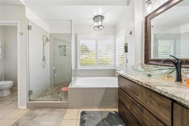 21955 Jeffers Lane, Saugus, CA 91350