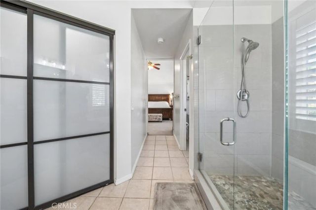 21955 Jeffers Lane, Saugus, CA 91350