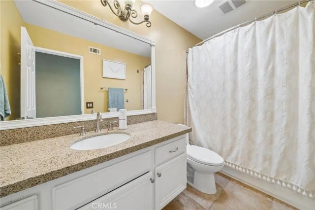 21955 Jeffers Lane, Saugus, CA 91350