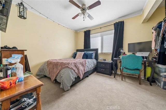 21955 Jeffers Lane, Saugus, CA 91350