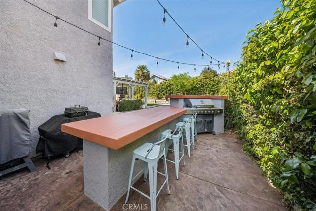 21955 Jeffers Lane, Saugus, CA 91350