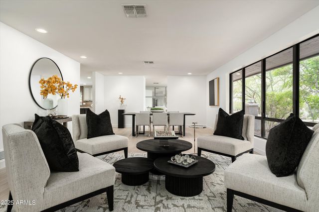 4605 E ORANGE Drive, Phoenix, AZ 85018