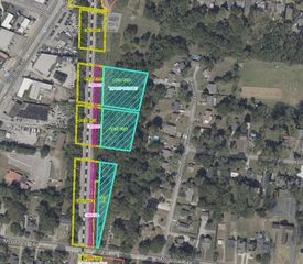 0 Loftin Ave, Nashville, TN 37216