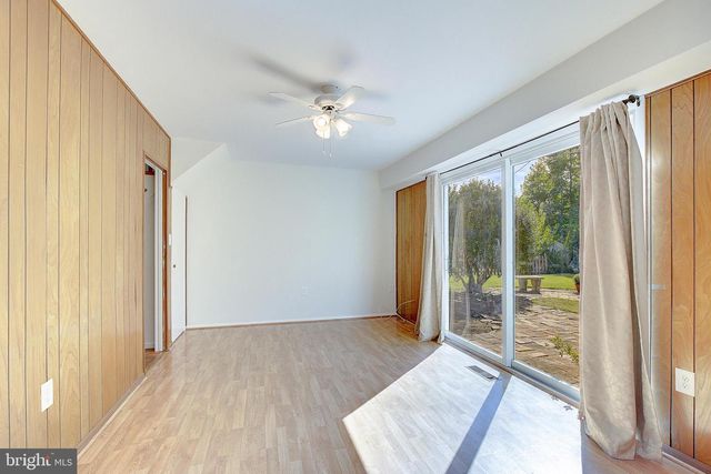 2811 BARBERRY LN, Bowie, MD 20715