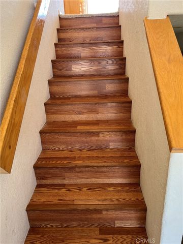 330 Jean Street, Cambria, CA 93428