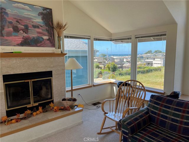 330 Jean Street, Cambria, CA 93428