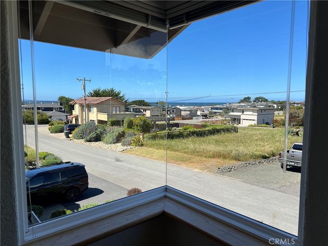 330 Jean Street, Cambria, CA 93428