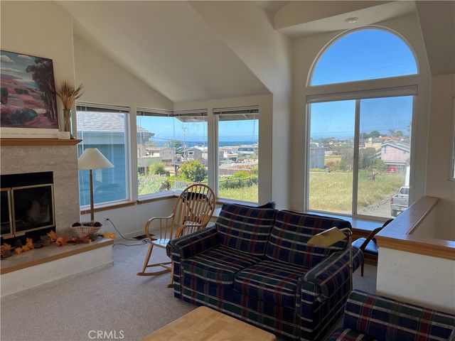 330 Jean Street, Cambria, CA 93428