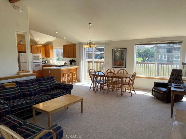 330 Jean Street, Cambria, CA 93428