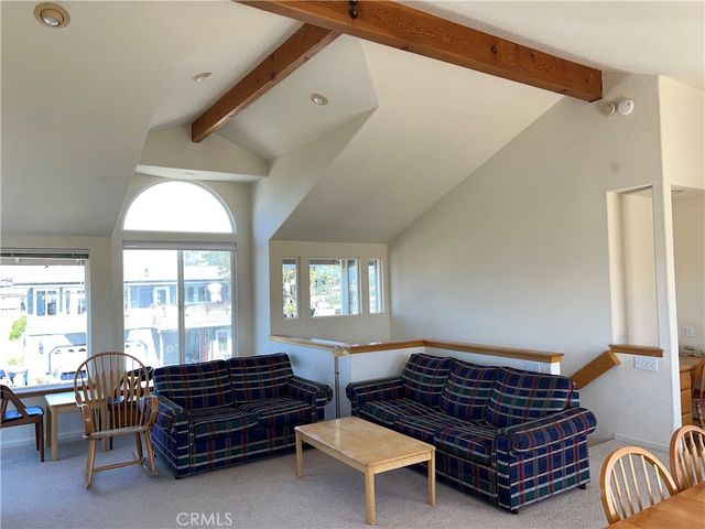 330 Jean Street, Cambria, CA 93428