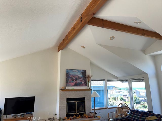 330 Jean Street, Cambria, CA 93428