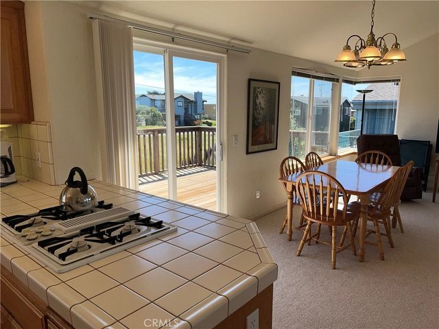 330 Jean Street, Cambria, CA 93428