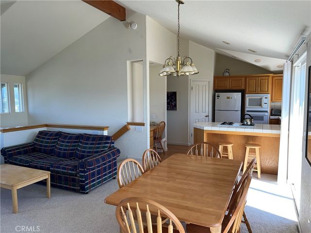 330 Jean Street, Cambria, CA 93428