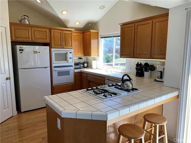 330 Jean Street, Cambria, CA 93428