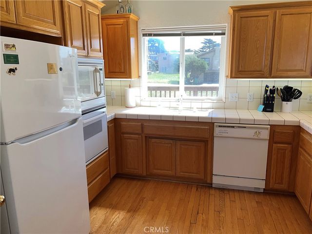 330 Jean Street, Cambria, CA 93428