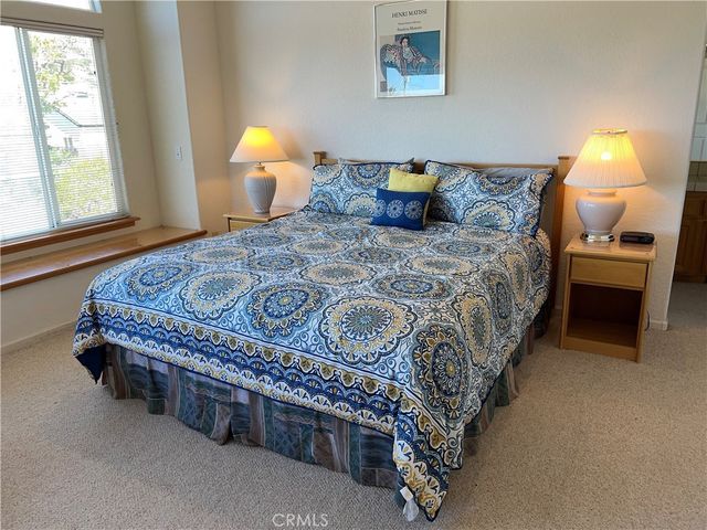 330 Jean Street, Cambria, CA 93428