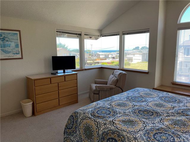 330 Jean Street, Cambria, CA 93428