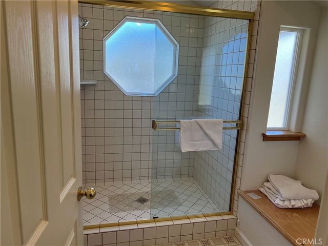 330 Jean Street, Cambria, CA 93428