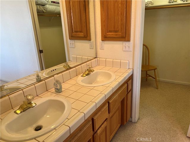 330 Jean Street, Cambria, CA 93428