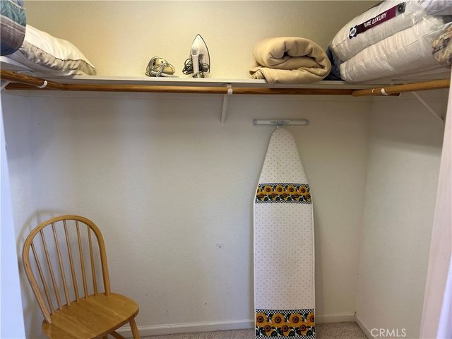 330 Jean Street, Cambria, CA 93428