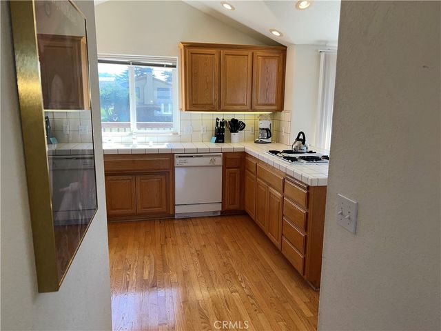 330 Jean Street, Cambria, CA 93428