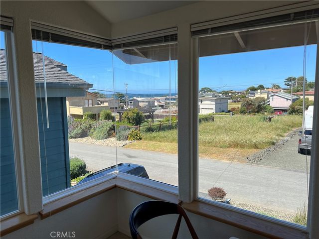 330 Jean Street, Cambria, CA 93428