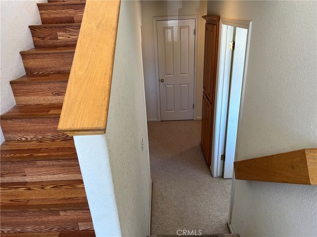 330 Jean Street, Cambria, CA 93428