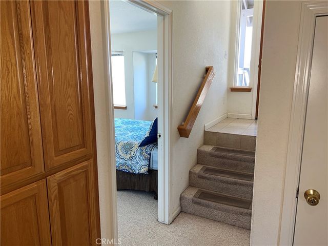 330 Jean Street, Cambria, CA 93428