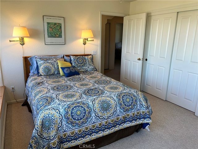 330 Jean Street, Cambria, CA 93428