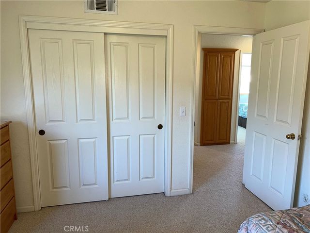 330 Jean Street, Cambria, CA 93428