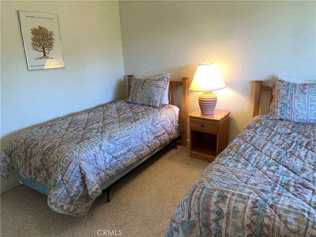 330 Jean Street, Cambria, CA 93428