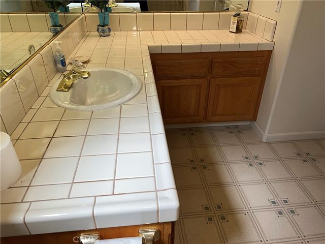 330 Jean Street, Cambria, CA 93428