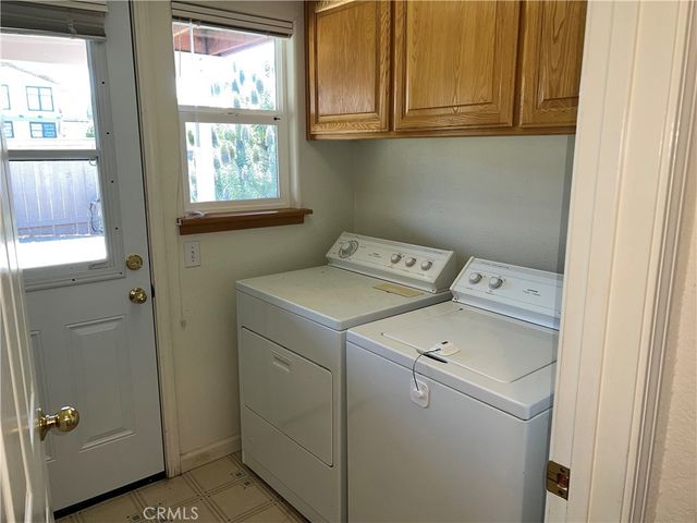 330 Jean Street, Cambria, CA 93428