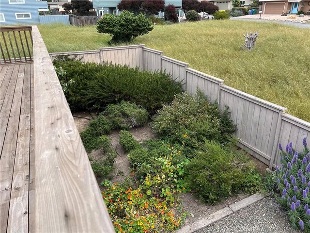 330 Jean Street, Cambria, CA 93428