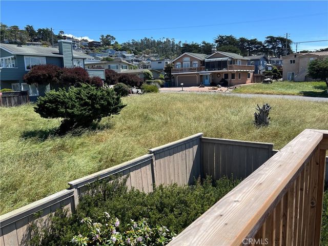 330 Jean Street, Cambria, CA 93428