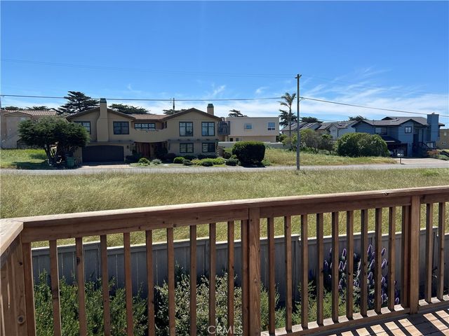 330 Jean Street, Cambria, CA 93428