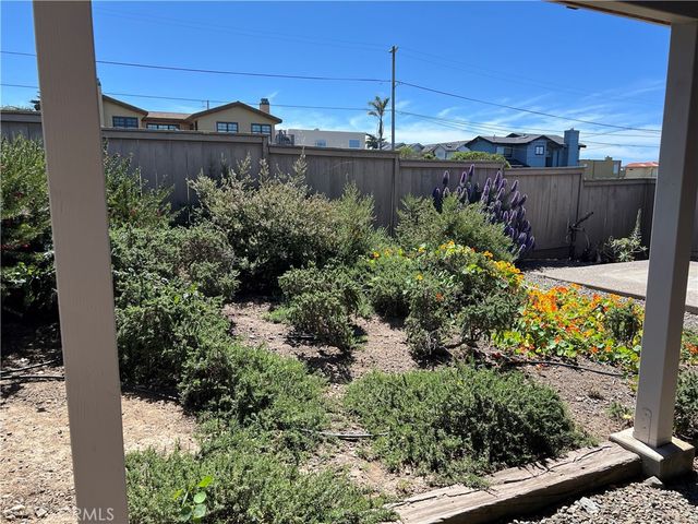 330 Jean Street, Cambria, CA 93428