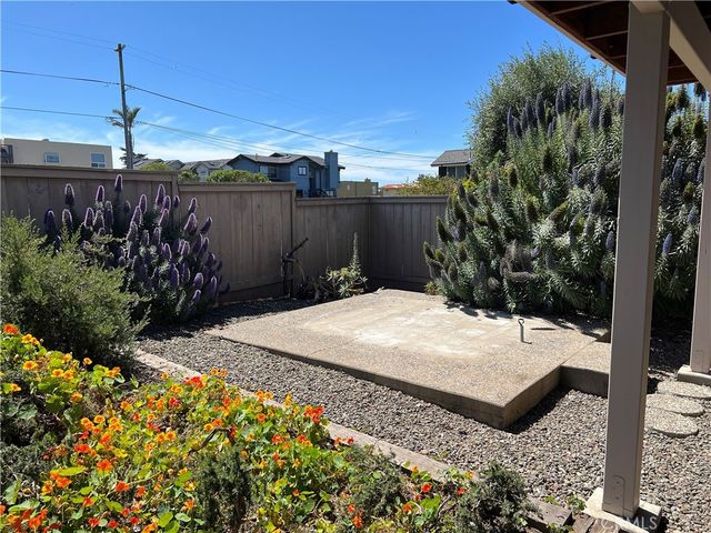 330 Jean Street, Cambria, CA 93428