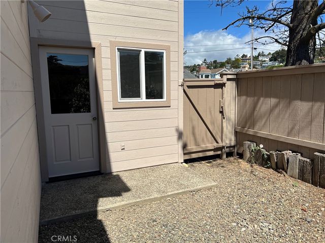 330 Jean Street, Cambria, CA 93428