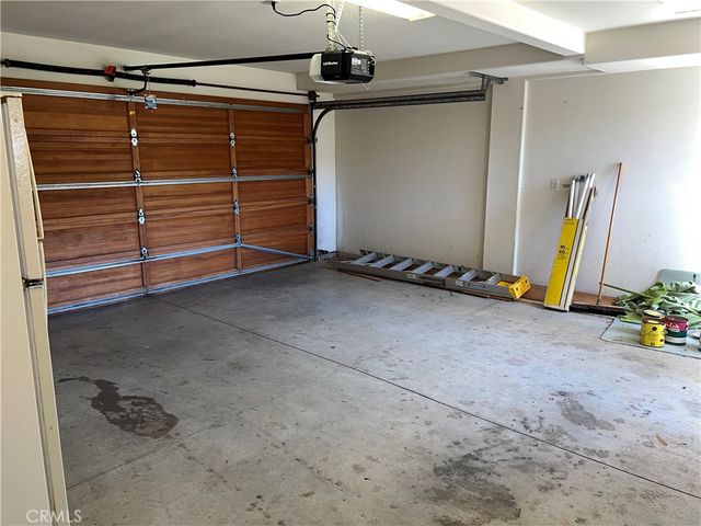 330 Jean Street, Cambria, CA 93428