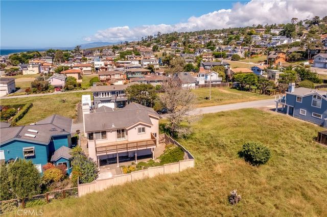 330 Jean Street, Cambria, CA 93428