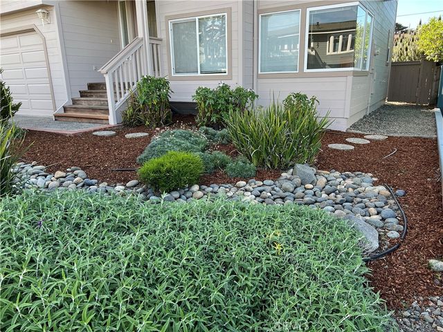 330 Jean Street, Cambria, CA 93428