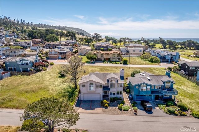 330 Jean Street, Cambria, CA 93428