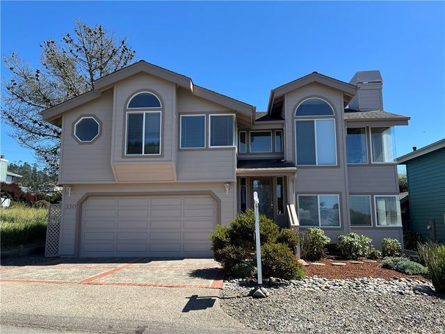 330 Jean Street, Cambria, CA 93428