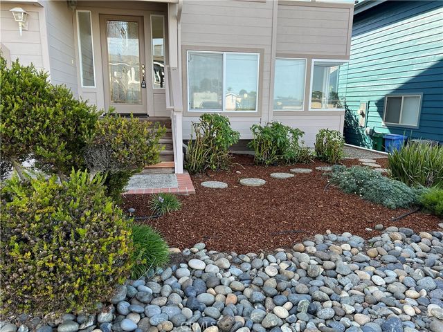 330 Jean Street, Cambria, CA 93428