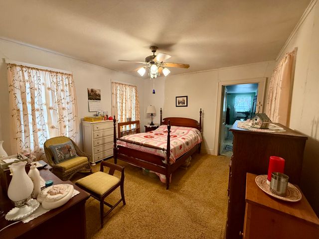 2853 Hollywood Avenue, Shreveport, LA 71108
