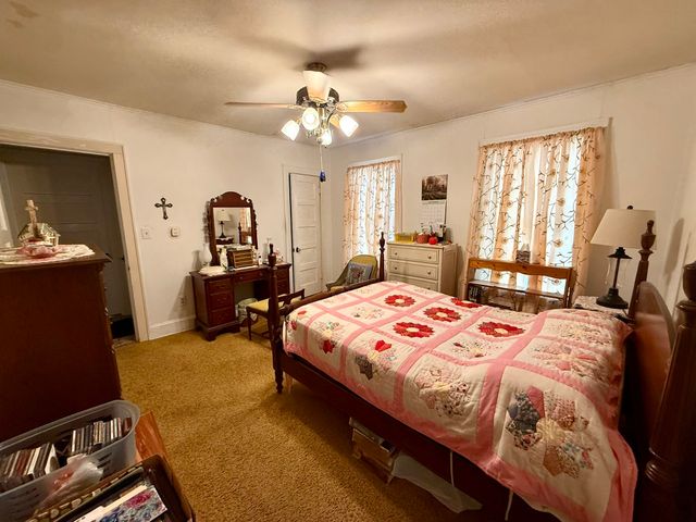 2853 Hollywood Avenue, Shreveport, LA 71108
